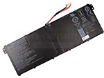 Battery for Acer Aspire ES1-523-6240