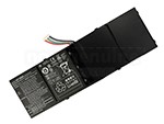 Battery for Acer Aspire ES1-511-C2GS