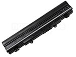 Acer Aspire V3-572G-58M4 replacement battery