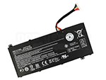 Battery for Acer Spin 3 SP314-51