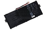 Battery for Acer Chromebook R11 C738T-C4W8