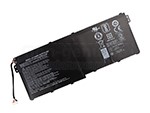 Battery for Acer AC16A8N(4ICP7/61/80)