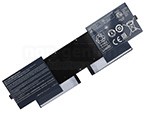 Acer Aspire S5-391-9860 replacement battery