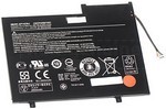 Acer KT.0030G.006 replacement battery
