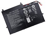 Battery for Acer Switch 12S SW7-272P