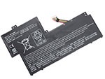 Battery for Acer Swift 1 SF113-31-P57A