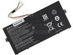 Battery for Acer Spin 1 SP111-32N-P6F1
