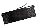 Battery for Acer Aspire 3 A315-41-R4YD