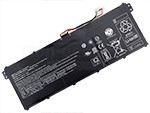 Battery for Acer Aspire 5 A517-52-75NZ