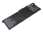 Battery for Acer Swift 3 SF313-52G-54BJ
