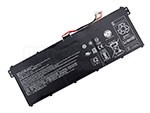 Battery for Acer Swift 3 (N17W7)