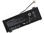 Battery for Acer Nitro 5 AN515-54-52S8