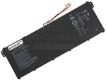 Battery for Acer Aspire 3 A317-55P-33DC