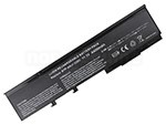 Battery for Acer TRAVELMATE 6292