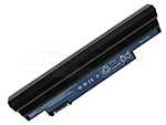Battery for Acer Aspire One Happy 2