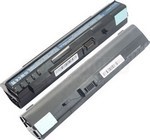Acer UM08A52 replacement battery