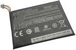 Acer Iconia B1-A71-83174G00nk replacement battery