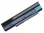 Acer AS09C71 replacement battery