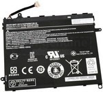 Battery for Acer Iconia Tab A700