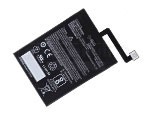 Battery for Amazon ST32