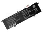 Battery for AolsteCell U638560PV-3S1P(3icp7/65/80)