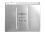 Apple A1260(EMC 2198) replacement battery