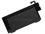Apple A1237(EMC 2142*) replacement battery