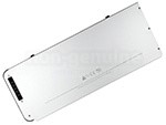 Apple MACBOOK 13.3 INCH ALUMINUM UNIBODY MB466LL/A replacement battery
