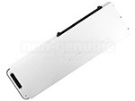 Apple MacBook Pro Core 2 Duo 2.8GHz 15.4 Inch A1286(EMC 2255) replacement battery