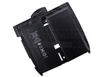 Apple MB294LL/A replacement battery