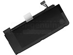 Battery for Apple MacBook Pro 13.3 inch MC700LL/A