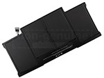 Battery for Apple Macbook Air 13.3_ A1369