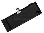 Apple MacBook Pro 15.4 Inch MD104LL/A replacement battery