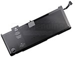 Battery for Apple MacBook Pro 17 inch MD311*/A