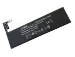 Battery for Apple A1542