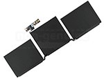 Apple 616-00578 replacement battery