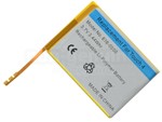 Battery for Apple 616-0553