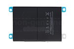 Apple MF010LL/A replacement battery