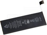 Battery for Apple ME299C/A