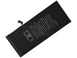 Battery for Apple MG9U2CL/A