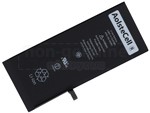 Apple ML6C2CH/A replacement battery