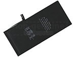 Apple MNQM2 replacement battery