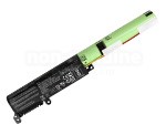 Asus X441SC-WX005T replacement battery
