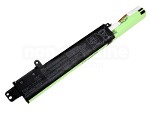 Battery for Asus X407UA-BV133r