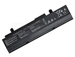 Asus EEE PC 1015 replacement battery
