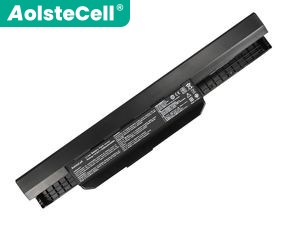 Battery for Asus K53S