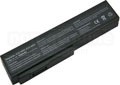 Battery for Asus A33-M50
