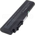 Asus N50 replacement battery