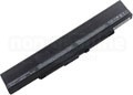 Asus A42-U53 replacement battery