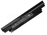 Battery for Asus E551L
